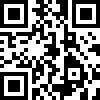 https://ha.abna24.com/xbTP4