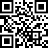 https://ha.abna24.com/xbx73