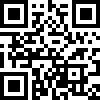 https://ha.abna24.com/x9HtY