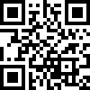 https://ha.abna24.com/xhv5p