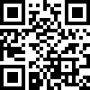 https://ha.abna24.com/xdw2m