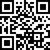 https://ha.abna24.com/xhN68