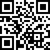 https://ha.abna24.com/xbWds