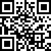 https://ha.abna24.com/xbnb8