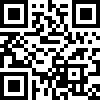 https://ha.abna24.com/x9VNC