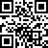 https://ha.abna24.com/xhnDk