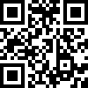 https://ha.abna24.com/xbwQy