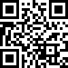 https://ha.abna24.com/xdgfG