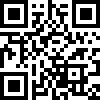 https://ha.abna24.com/xcGzX