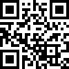 https://ha.abna24.com/xbHTL