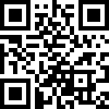 https://ha.abna24.com/xj2hn