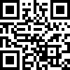 https://ha.abna24.com/xcjDp