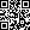 https://ha.abna24.com/xgfkn
