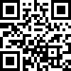 https://ha.abna24.com/xjyDL