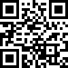 https://ha.abna24.com/xbdjs