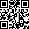 https://ha.abna24.com/x8L98