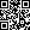https://ha.abna24.com/xkWfK