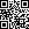 https://ha.abna24.com/xdDwy