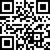 https://ha.abna24.com/x8XRf