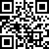 https://ha.abna24.com/xdBCR