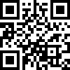 https://ha.abna24.com/xj5yh