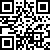 https://ha.abna24.com/xhWtN