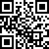 https://ha.abna24.com/xbc3Q