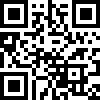 https://ha.abna24.com/xfkTB