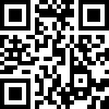 https://ha.abna24.com/xbxG5