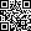 https://ha.abna24.com/xgGmz