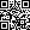 https://ha.abna24.com/xkCc8
