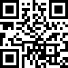 https://ha.abna24.com/xh38D