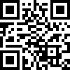 https://ha.abna24.com/xd33n