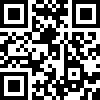 https://ha.abna24.com/xh6LG