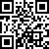https://ha.abna24.com/xjtnn