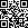 https://ha.abna24.com/xdJ8m
