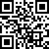 https://ha.abna24.com/x9HBc