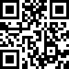https://ha.abna24.com/xbYSZ