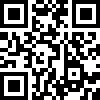https://ha.abna24.com/xbkJd
