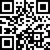 https://ha.abna24.com/xf5wj