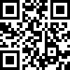 https://ha.abna24.com/xbHyD