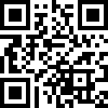https://ha.abna24.com/x97nQ