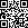 https://ha.abna24.com/x7MQ6