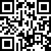 https://ha.abna24.com/xjKN2