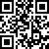 https://ha.abna24.com/xkHhV
