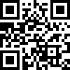 https://ha.abna24.com/xkHZ9