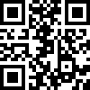 https://ha.abna24.com/xkDnJ