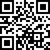 https://ha.abna24.com/xj3Sf