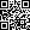 https://ha.abna24.com/xfQZL