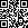 https://ha.abna24.com/xh7Gr